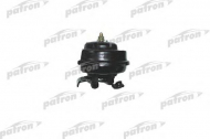 Подвеска PATRON PSE3003