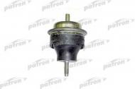 Подвеска PATRON PSE3162