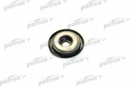 Подшипник PATRON PSE4051