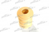 Буфер PATRON PSE6006