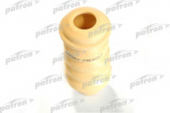 Буфер PATRON PSE6017