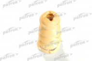 Буфер PATRON PSE6035