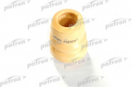 Буфер PATRON PSE6047