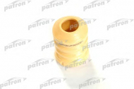 Буфер PATRON PSE6051