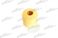 Буфер PATRON PSE6054