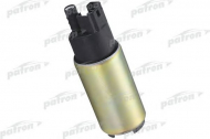 Насос PATRON PFP163