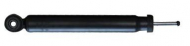 Амортизатор MAYSAN MANDO PN7311502