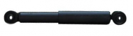 Амортизатор MAYSAN MANDO PN6231502
