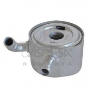 Теплообменник ASAM 30478