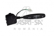 Переключатель ASAM 30620