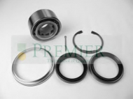 Комплект подшипника BRT Bearings BRT1192