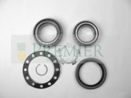 Комплект подшипника BRT Bearings BRT1209