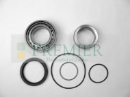 Комплект подшипника BRT Bearings BRT1243
