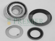 Комплект подшипника BRT Bearings BRT1369