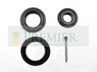 Комплект подшипника BRT Bearings BRT333