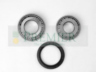 Комплект подшипника BRT Bearings BRT356