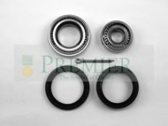 Комплект подшипника BRT Bearings BRT500