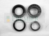 Комплект подшипника BRT Bearings BRT519