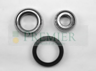 Комплект подшипника BRT Bearings BRT640