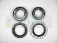 Комплект подшипника BRT Bearings PWK0147