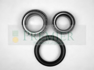 Комплект подшипника BRT Bearings PWK0196