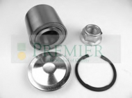 Комплект подшипника BRT Bearings PWK0707