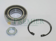 Комплект подшипника BRT Bearings PWK0724