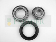 Комплект подшипника BRT Bearings PWK0731