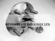 Комплект подшипника Automotive Bearings ABK032