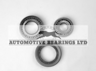 Комплект подшипника Automotive Bearings ABK040