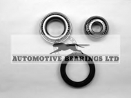Комплект подшипника Automotive Bearings ABK044