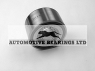 Комплект подшипника Automotive Bearings ABK1127