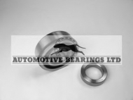 Комплект подшипника Automotive Bearings ABK1423