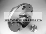 Комплект подшипника Automotive Bearings ABK150