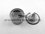 Комплект подшипника Automotive Bearings ABK1544