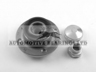 Комплект подшипника Automotive Bearings ABK1567