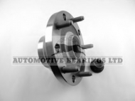 Комплект подшипника Automotive Bearings ABK1580