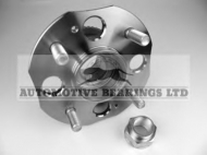 Комплект подшипника Automotive Bearings ABK737