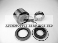 Комплект подшипника Automotive Bearings ABK748