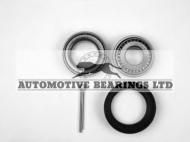 Комплект подшипника Automotive Bearings ABK786