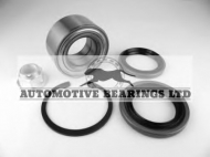 Комплект подшипника Automotive Bearings ABK793