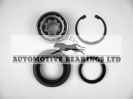 Комплект подшипника Automotive Bearings ABK801