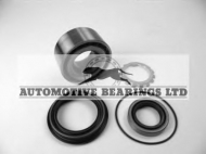 Комплект подшипника Automotive Bearings ABK828