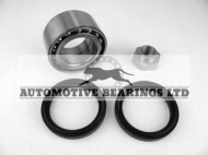 Комплект подшипника Automotive Bearings ABK833