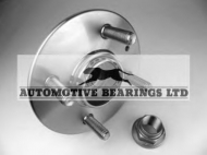 Комплект подшипника Automotive Bearings ABK925