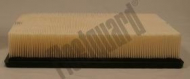 Фильтр FLEETGUARD AF25757