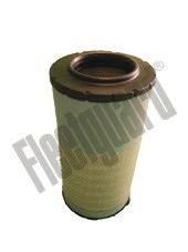 Фильтр FLEETGUARD AF25899