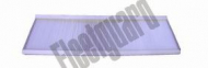 Фильтр FLEETGUARD AF26144