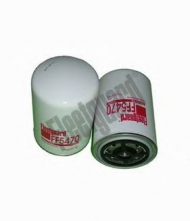 Фильтр FLEETGUARD FF5470