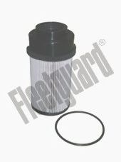 Фильтр FLEETGUARD FF5510